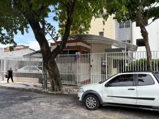 Santuário de Fátima