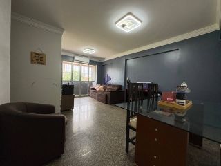 Santuário de Fátima
