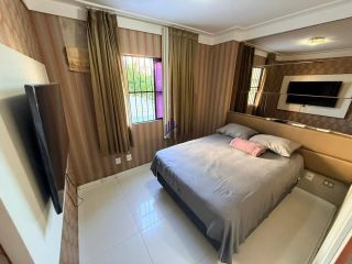 Roma Residence
