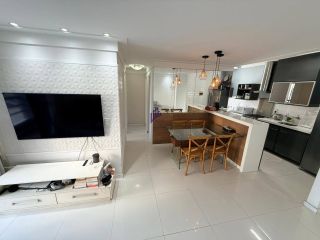 Roma Residence