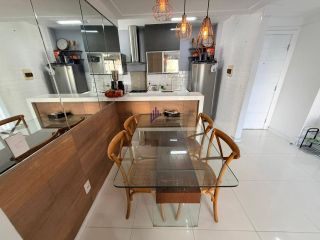 Roma Residence