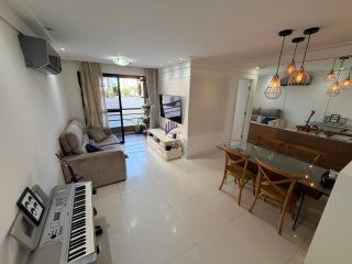 Roma Residence