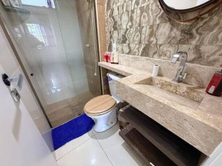 Roma Residence