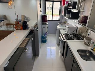 Roma Residence