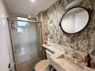 Roma Residence