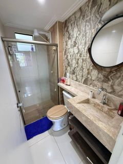 Roma Residence
