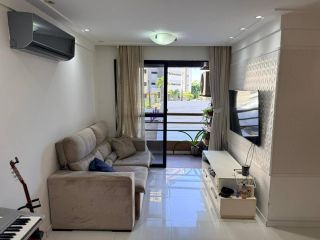 Roma Residence