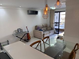Roma Residence