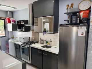 Roma Residence