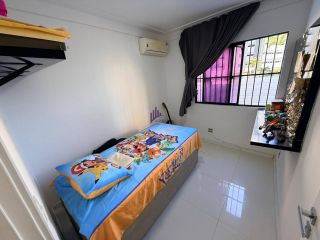 Roma Residence