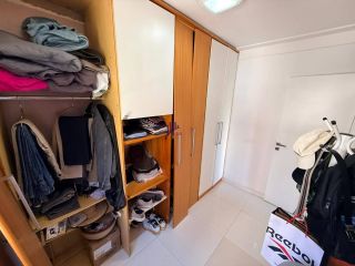 Roma Residence