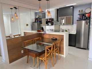 Roma Residence