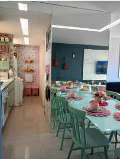 APARTAMENTO À VENDA NO CONDOMÍNIO PRISMA
