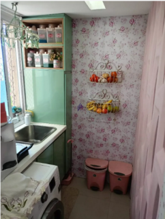 APARTAMENTO À VENDA NO CONDOMÍNIO PRISMA