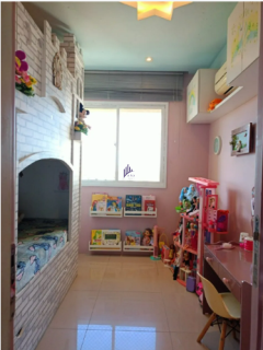 APARTAMENTO À VENDA NO CONDOMÍNIO PRISMA