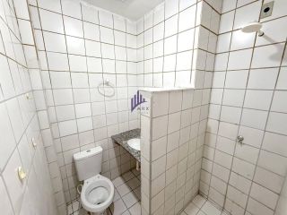 Condomínio Intermares – Icaraí