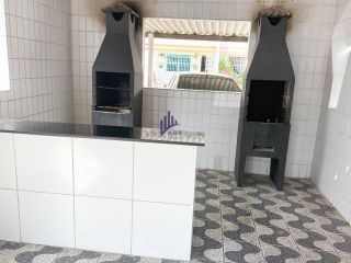 Condomínio Intermares – Icaraí