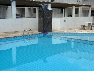 Condomínio Intermares – Icaraí