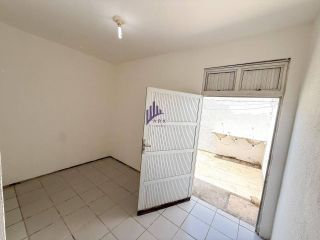 Condomínio Intermares – Icaraí