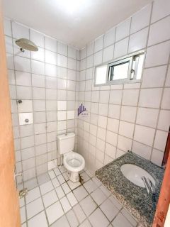 Condomínio Intermares – Icaraí