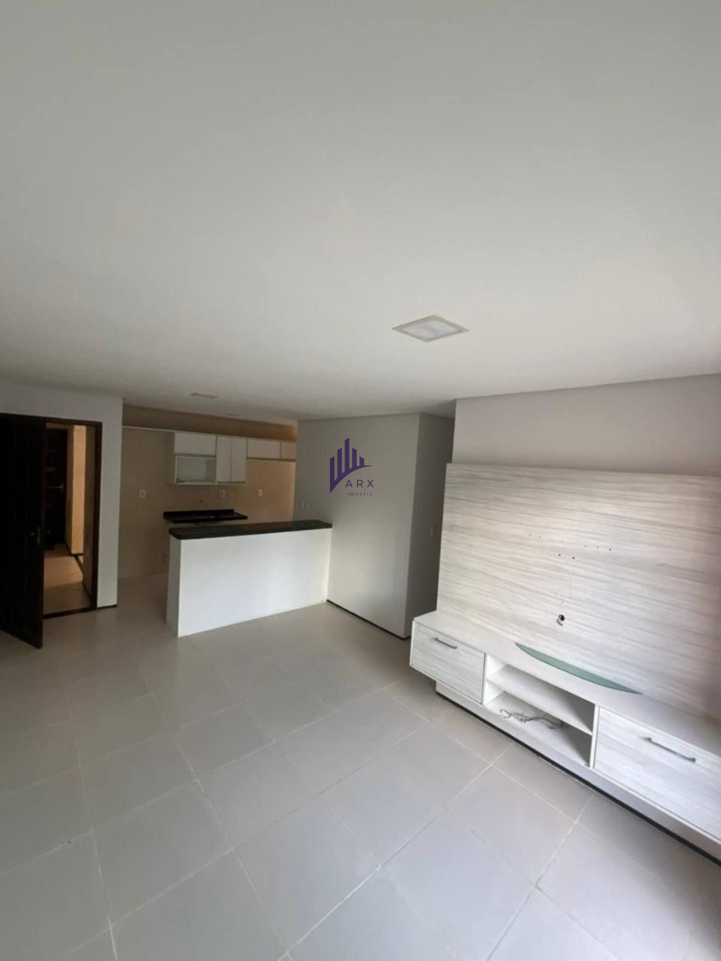 Hesed Residence