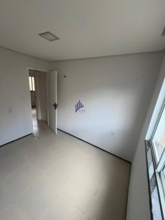 Hesed Residence