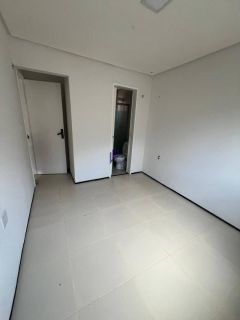 Hesed Residence