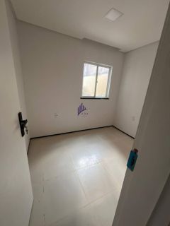 Hesed Residence