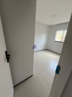 Hesed Residence