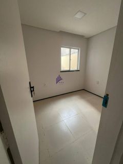 Hesed Residence