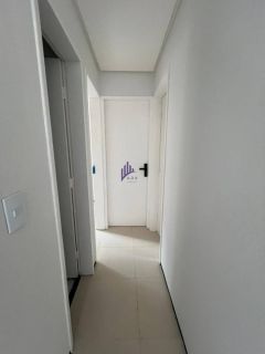 Hesed Residence