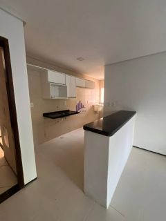 Hesed Residence
