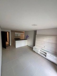 Hesed Residence