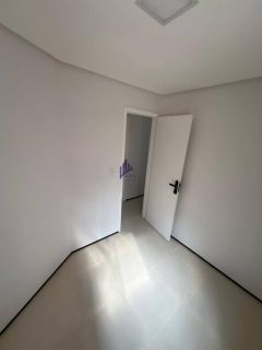 Hesed Residence