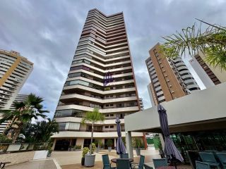 Edifício Manoel Fradique