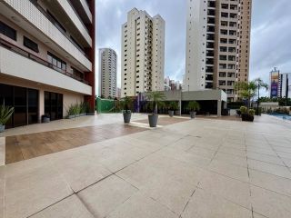 Edifício Manoel Fradique