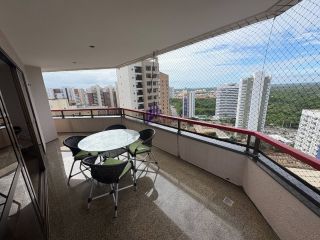 Edifício Manoel Fradique