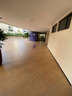 Residencial Joaquim Nabuco