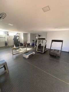 Residencial Joaquim Nabuco