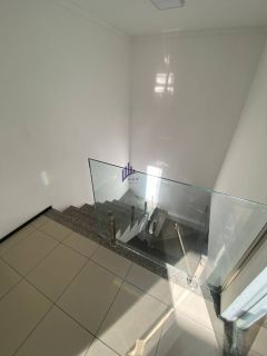 Residencial Joaquim Nabuco