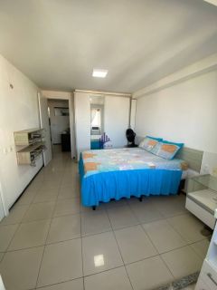 Residencial Joaquim Nabuco