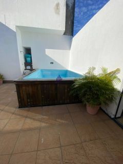Residencial Joaquim Nabuco