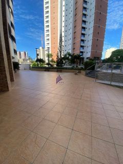 Residencial Joaquim Nabuco