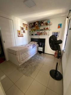 Residencial Joaquim Nabuco