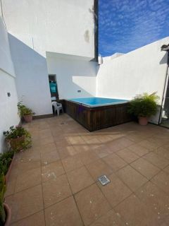 Residencial Joaquim Nabuco