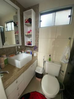 Residencial Joaquim Nabuco