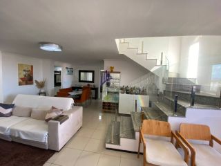 Residencial Joaquim Nabuco