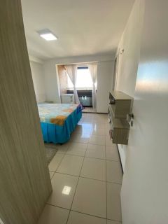 Residencial Joaquim Nabuco