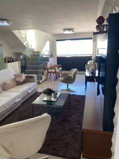 Residencial Joaquim Nabuco