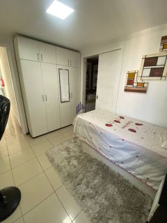 Residencial Joaquim Nabuco